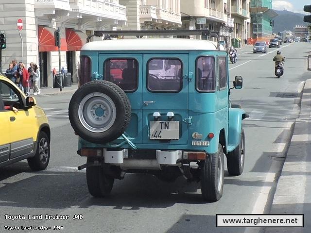 toyotalandcruiserblowup20230906.jpg