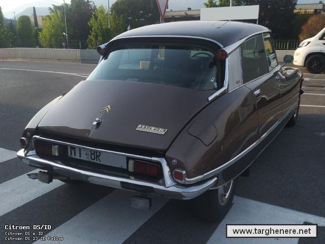 citroendstanteuno20230906.jpg