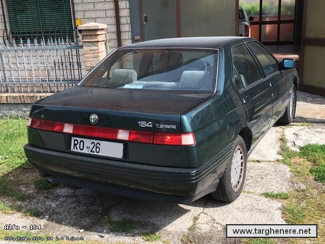 alfa164frabo20230906.jpg