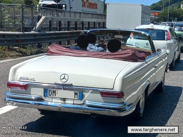 mercedesw111argiuliasuper20230906.jpg