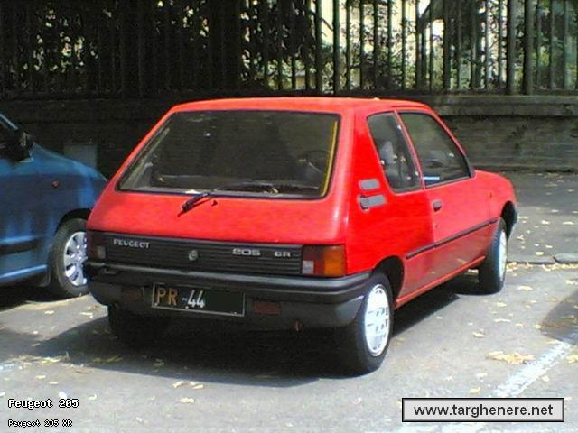205xr85leon82.jpg