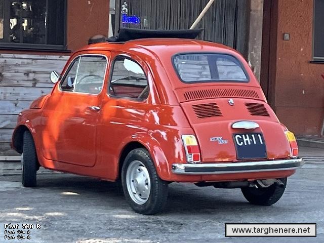 fiat500frabo20230907.jpg