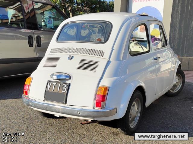 fiat500giovannispalla20230907.jpg