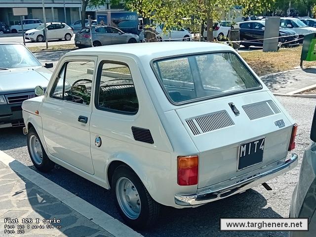 fiat126tonymura20230907.jpg