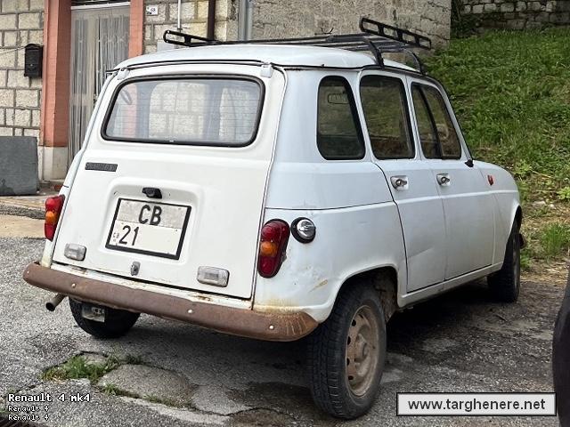 r4frabo20230907.jpg
