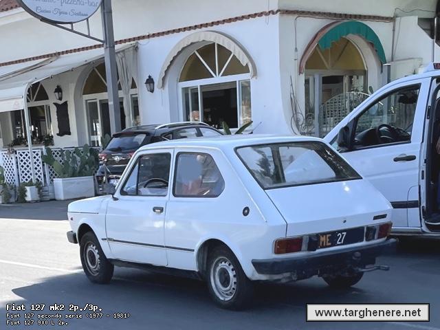 fiat127time20230907.jpg