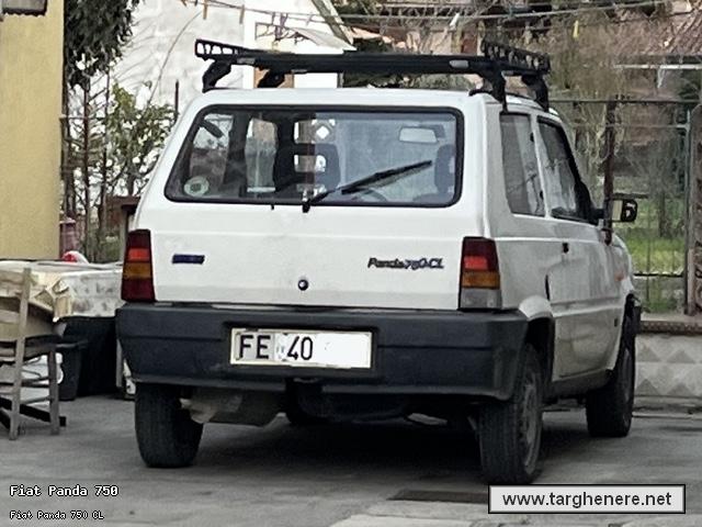 fiatpandafrabo20230907.jpg