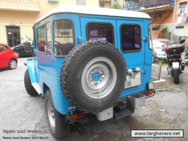 toyotalandcruiserblowup20230907.jpg