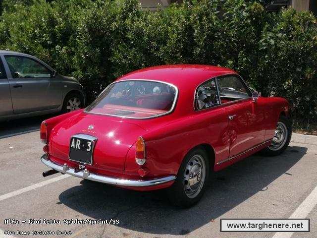 giuliettasprintbiturbo8320230907.jpg