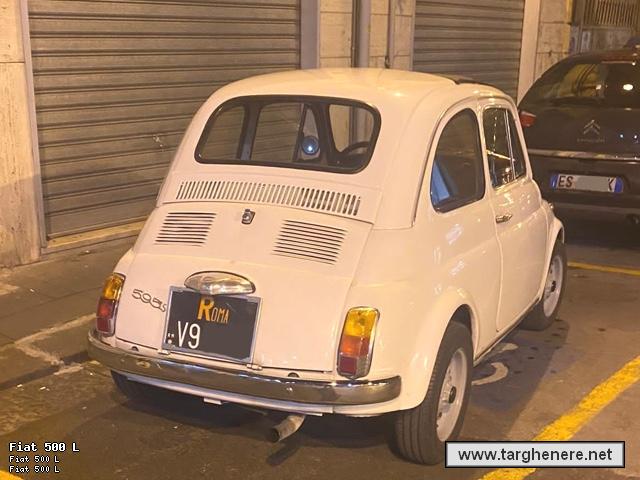 fiat500argiuliasuper20230908.jpg