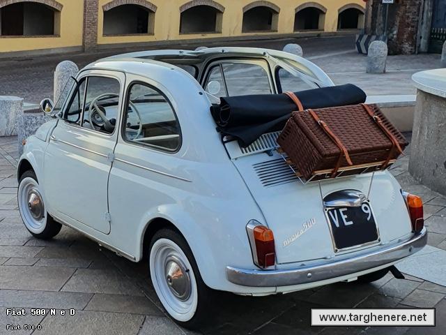 fiat500mikewolmots20230908.jpg