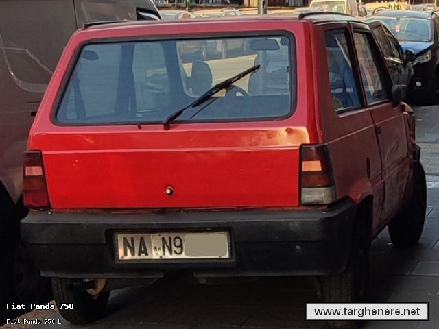 fiatpandacaptain20230908.jpg