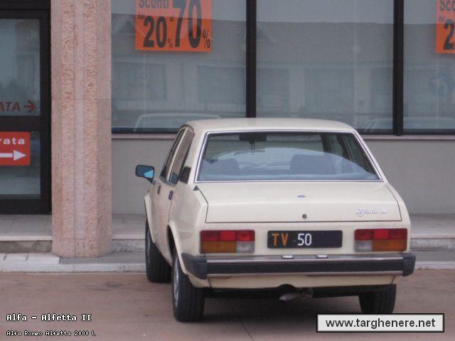 alfetta2000liorio.jpg