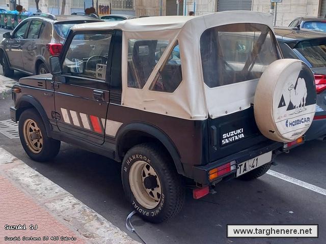 suzukisjgiovannispalla20230908.jpg