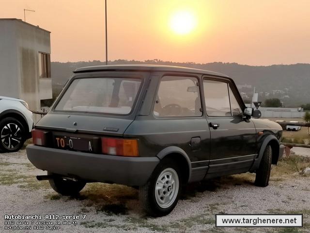 a112polar20230908.jpg