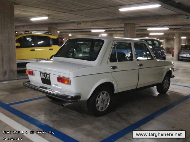 fiat128strabuzov20230908.jpg