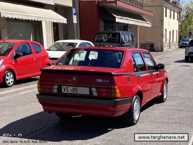 alfa75mx5dan20230908.jpg