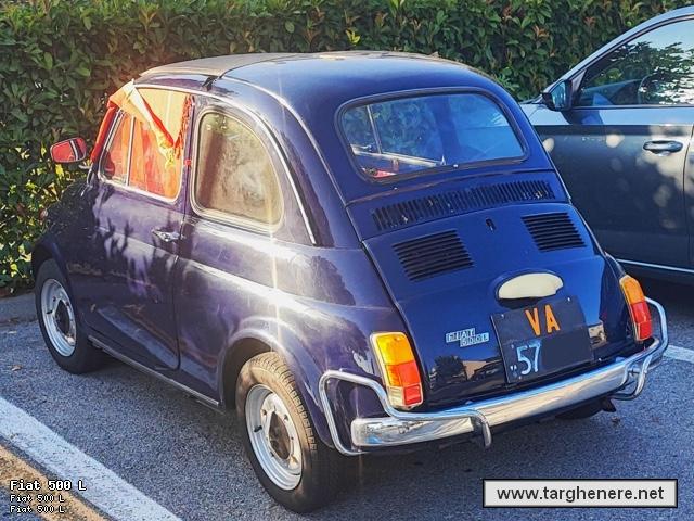 fiat500devisdl20230909.jpg