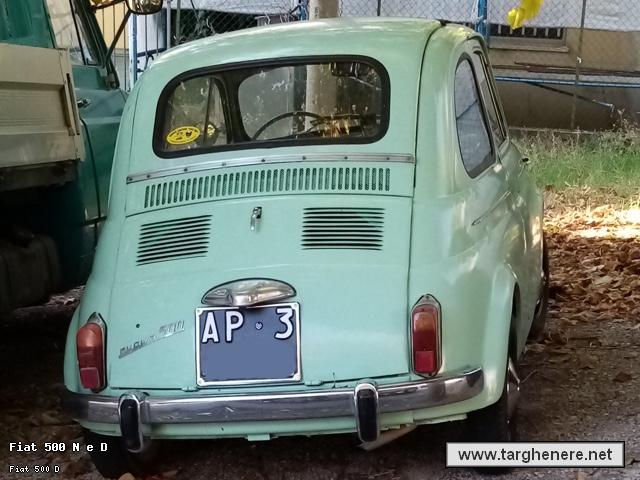 fiat500sampei20230909.jpg
