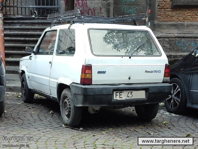 fiatpandacaptain20230909.jpg