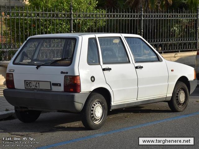 fiatunosuper20720230909.jpg