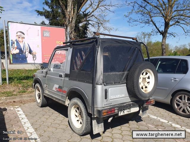 suzukisjluka9620230909.jpg
