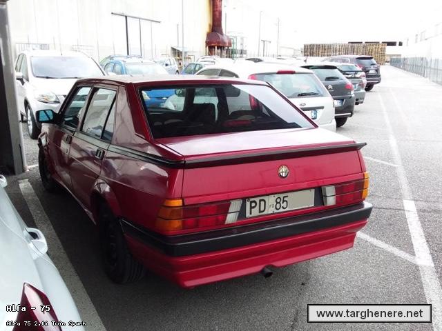 alfa75deltago20230909.jpg