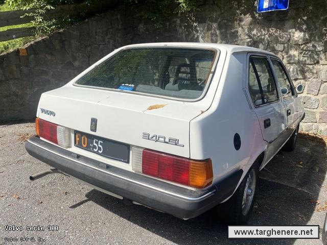 volvo340nakagtv20230909.jpg