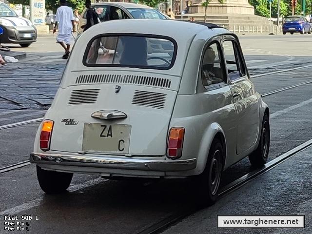 fiat500captain20230910.jpg