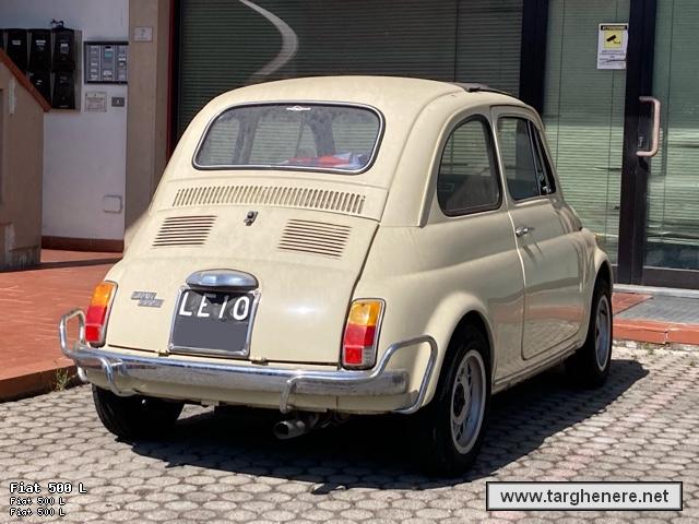 fiat500mx5dan20230910.jpg