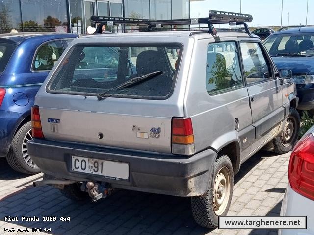 fiatpanda4x41600gt20230910.jpg