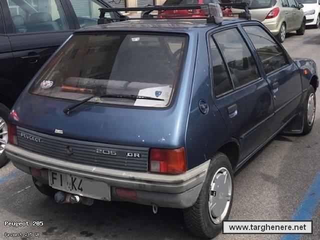 peugeot205frabo20230910.jpg