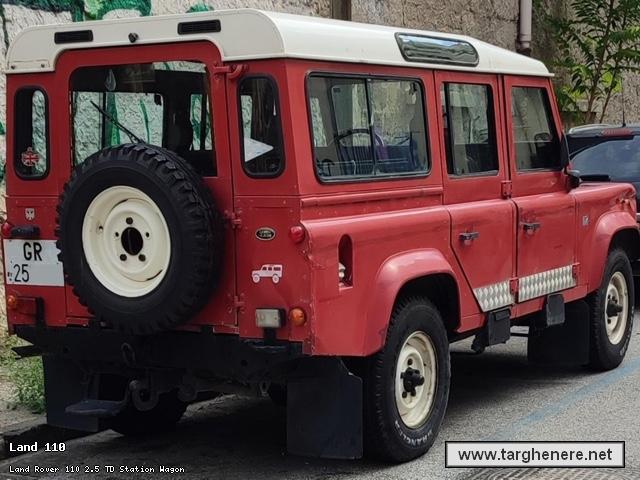 landrovercaptain20230910.jpg