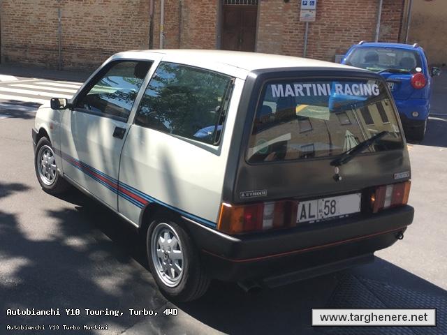 autobianchiy10frabo20230910.jpg