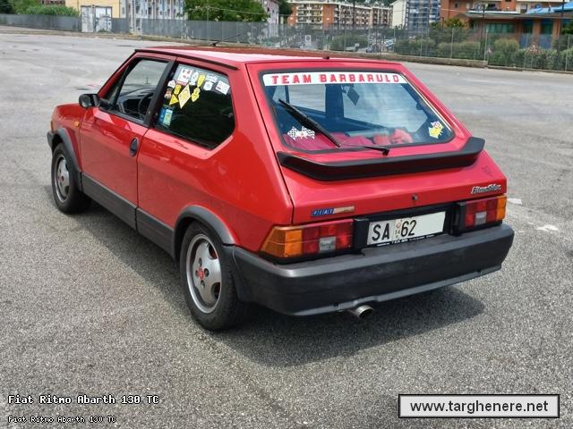 fiatritmoabarthargiuliasuper20230910.jpg