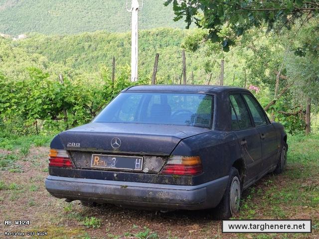 mercedesw124icoma20230910.jpg