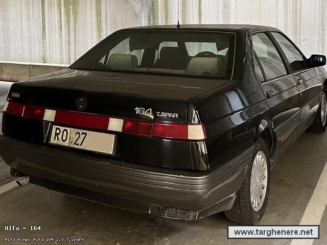 alfa164frabo20230910.jpg