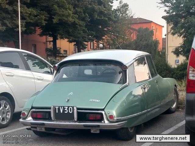 citroendspolar20230910.jpg