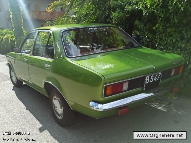 opelkadettmarlon20230910.jpg