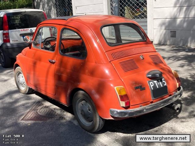 fiat500mx5dan20230911.jpg