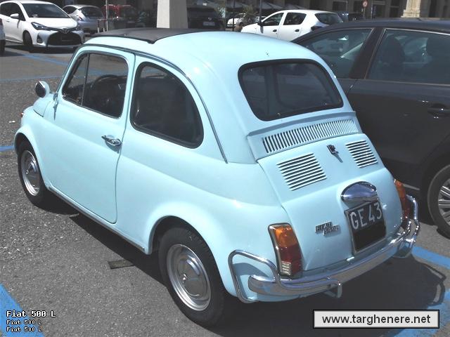 fiat500blowup20230911.jpg