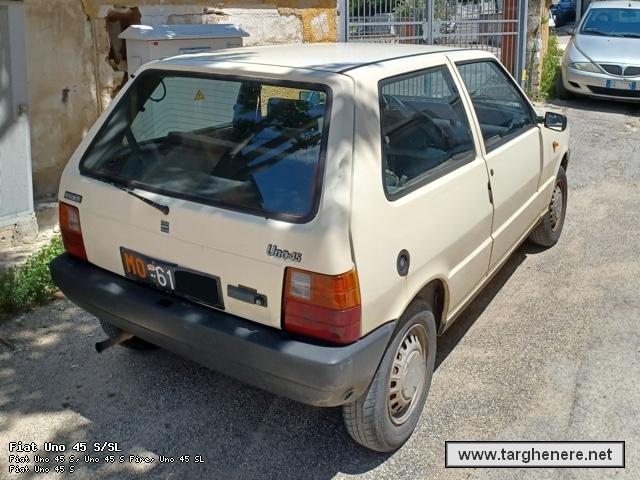 fiatunodariomontrone20230911.jpg