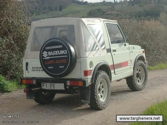 suzukisjchris20230911.jpg