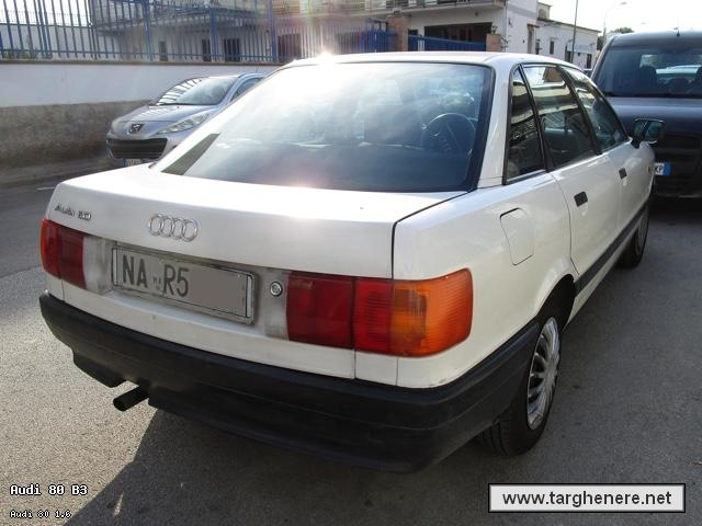 audi80mariano20230911.jpg