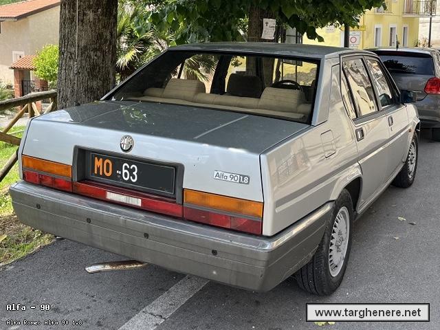 alfa90frabo20230911.jpg