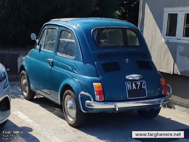 fiat500captain20230912.jpg