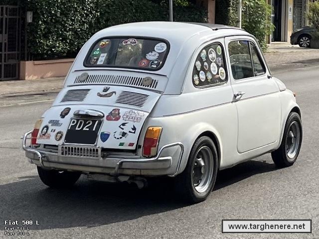 fiat500frabo20230912.jpg