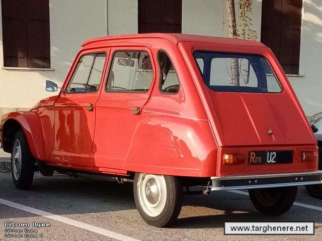 citroendyanesampei20230912.jpg