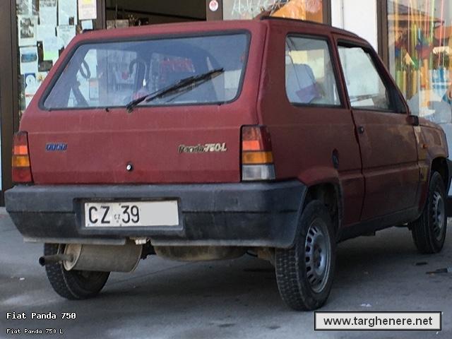 fiatpandafrabo20230912.jpg