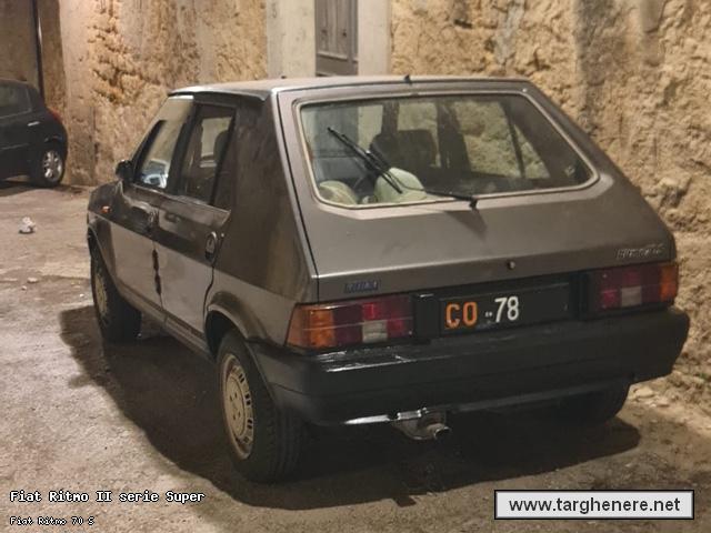 fiatritmoneim20230912.jpg